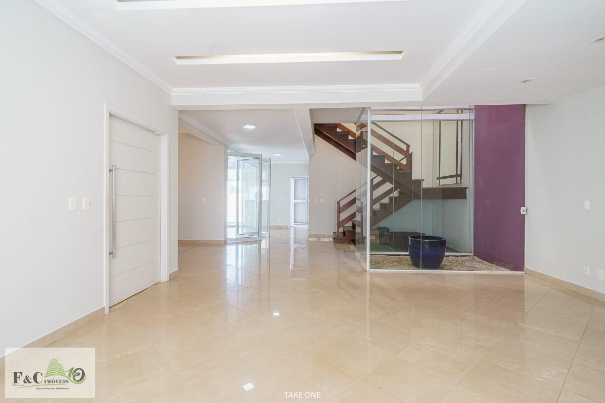 Casa de Condomínio, 4 quartos - Foto 47