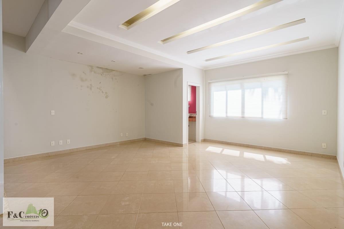 Casa de Condomínio, 4 quartos - Foto 49