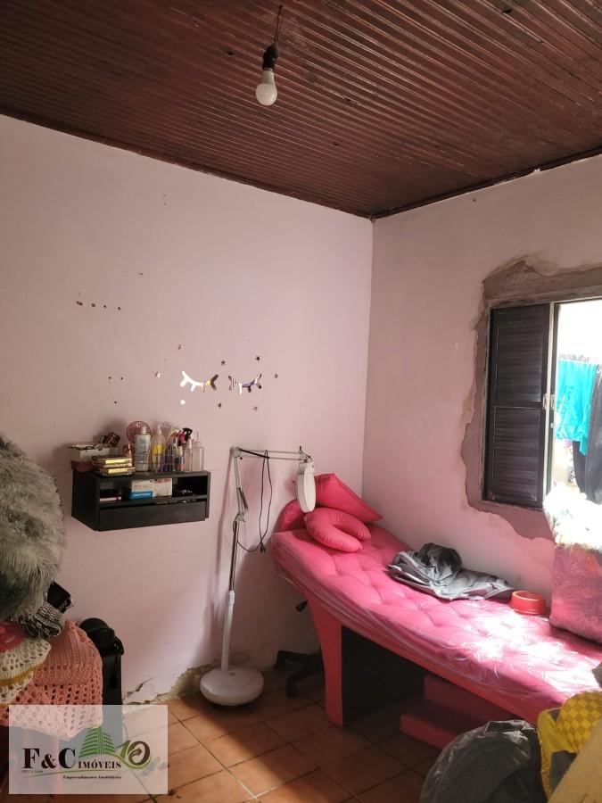 Casa, 3 quartos - Foto 14