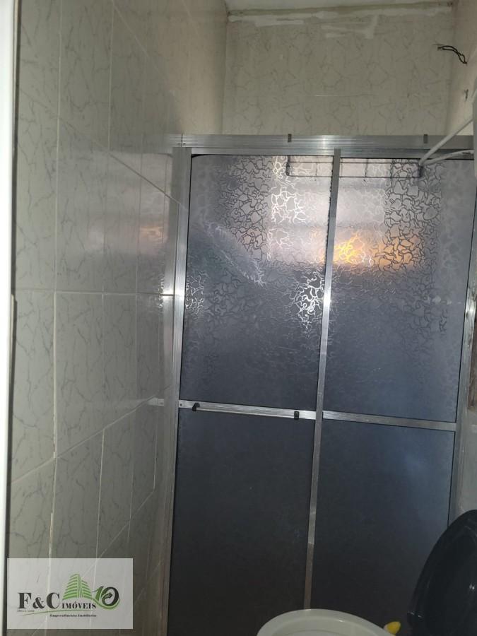 Casa, 3 quartos - Foto 16