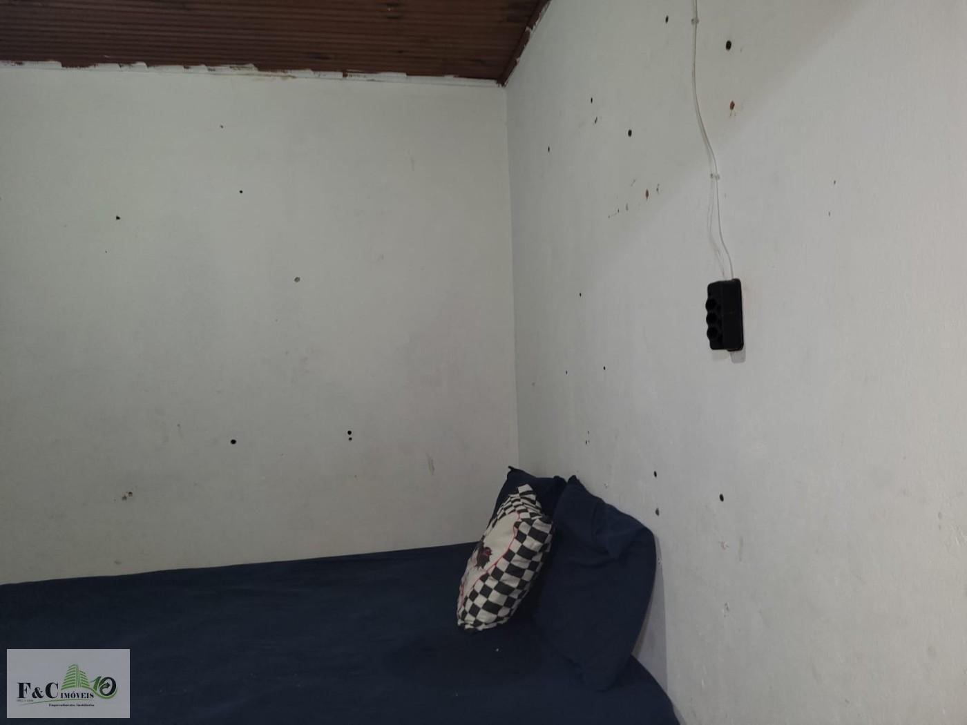 Casa, 3 quartos - Foto 17