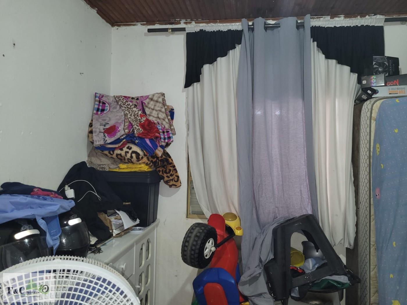 Casa, 3 quartos - Foto 18