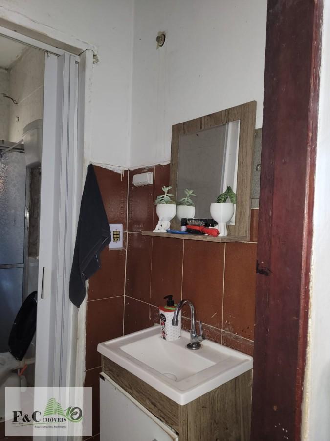 Casa, 3 quartos - Foto 19