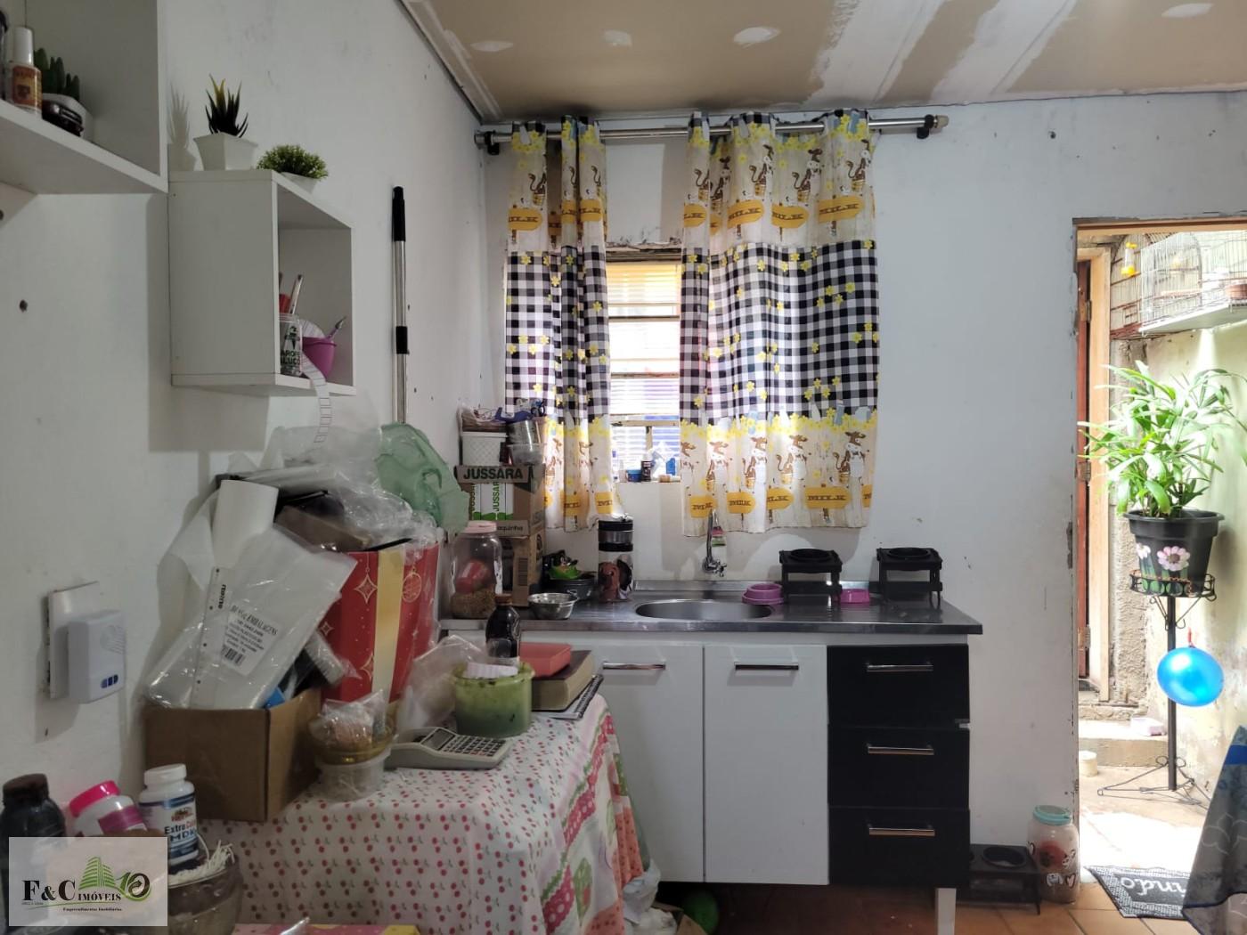 Casa, 3 quartos - Foto 20