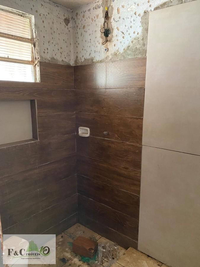 Casa, 3 quartos - Foto 34