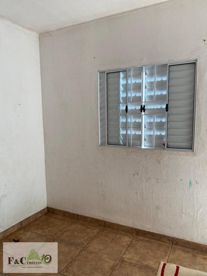 Casa, 3 quartos - Foto 33