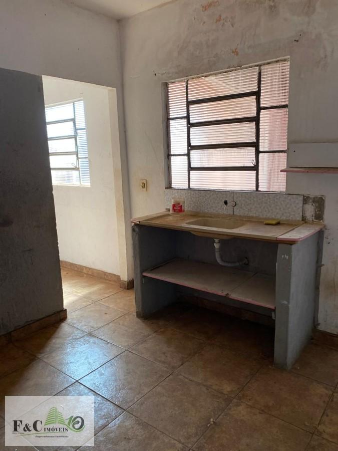 Casa, 3 quartos - Foto 30