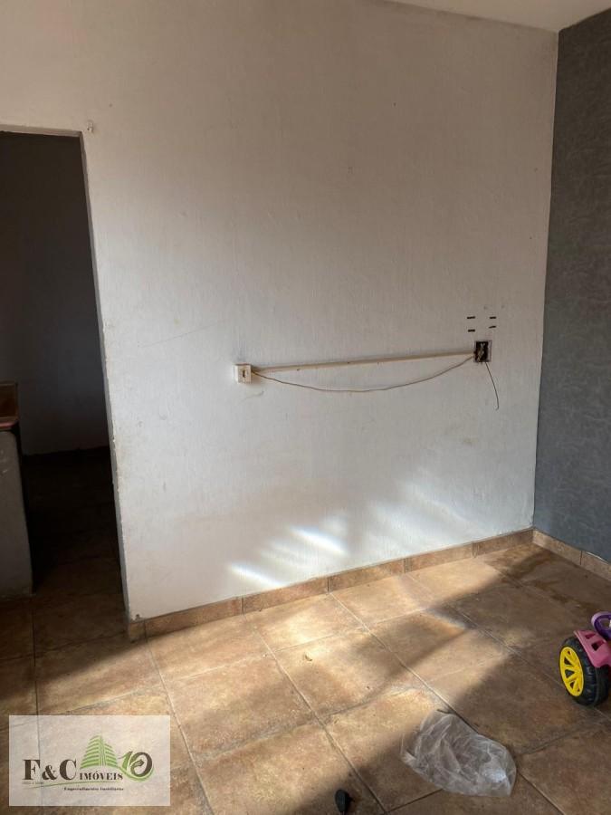 Casa, 3 quartos - Foto 32