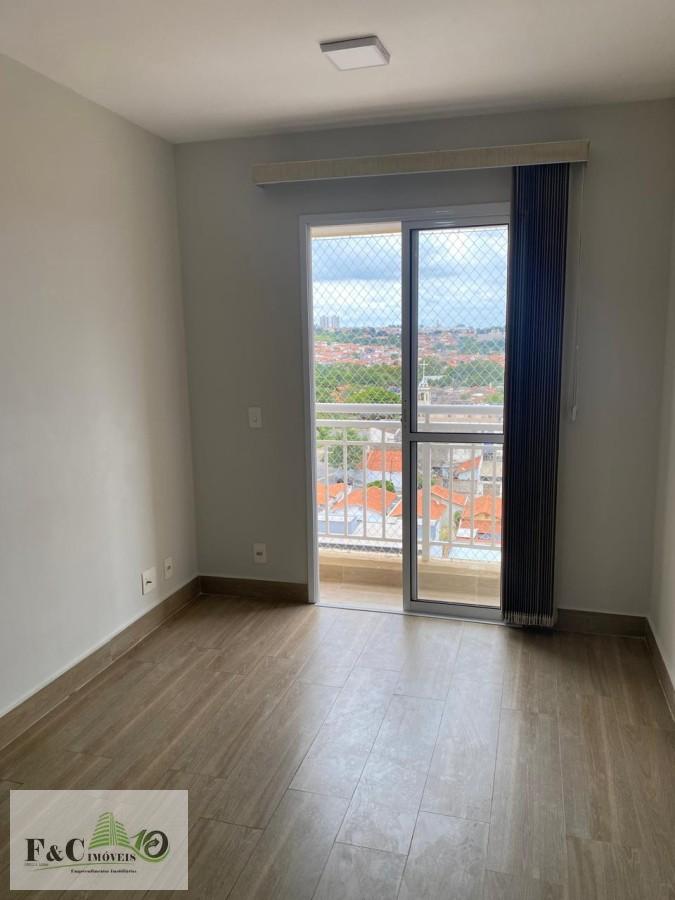 Apartamento, 3 quartos, 58 m² - Foto 1