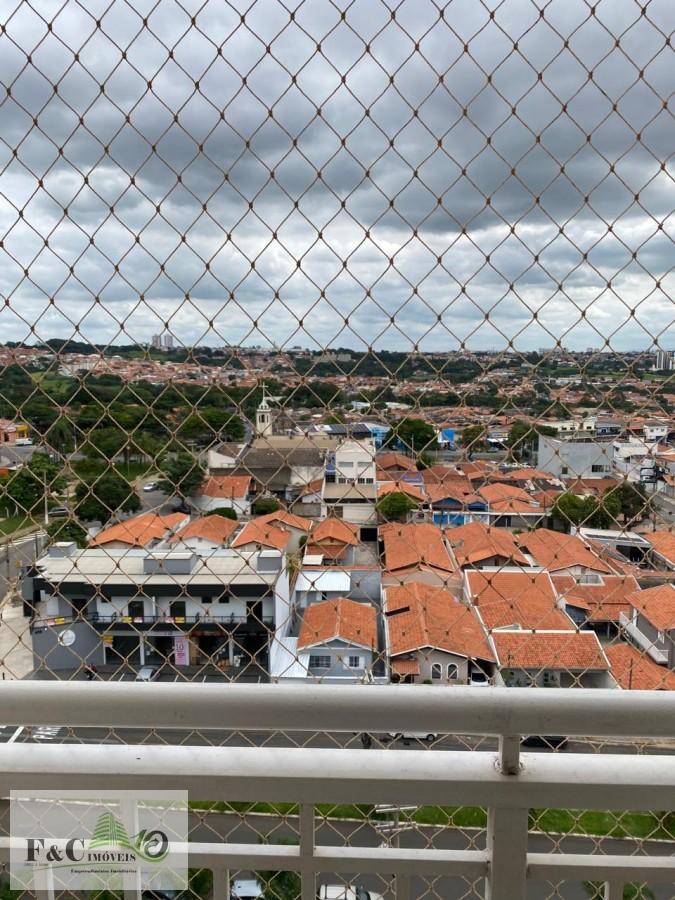 Apartamento, 3 quartos, 58 m² - Foto 5