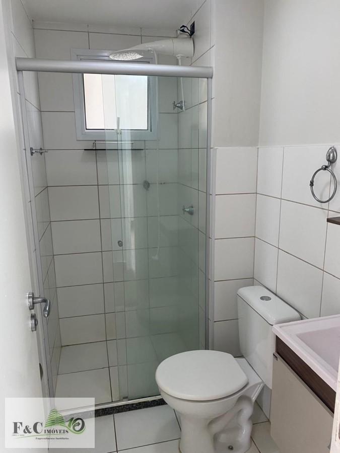 Apartamento, 3 quartos, 58 m² - Foto 10