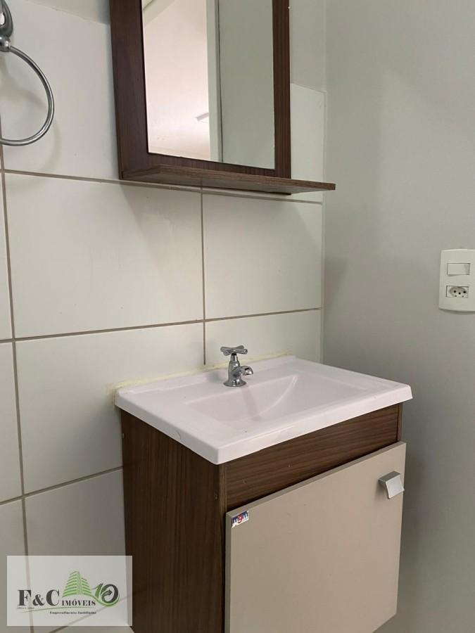 Apartamento, 3 quartos, 58 m² - Foto 12