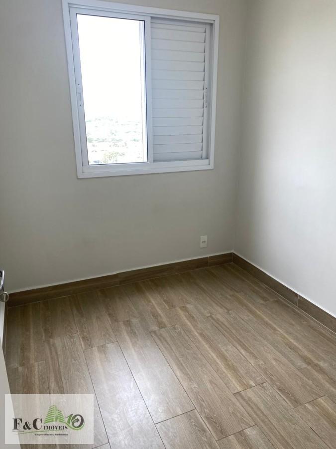 Apartamento, 3 quartos, 58 m² - Foto 13