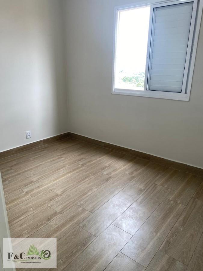 Apartamento, 3 quartos, 58 m² - Foto 14