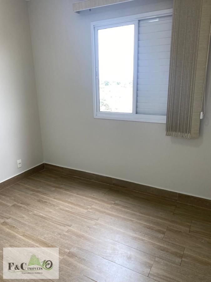 Apartamento, 3 quartos, 58 m² - Foto 15