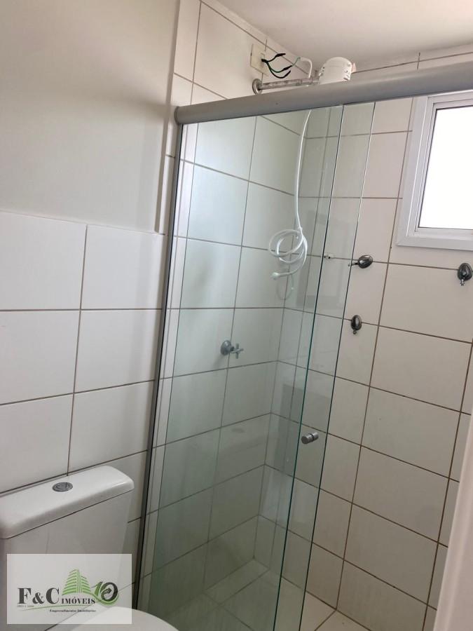 Apartamento, 3 quartos, 58 m² - Foto 16