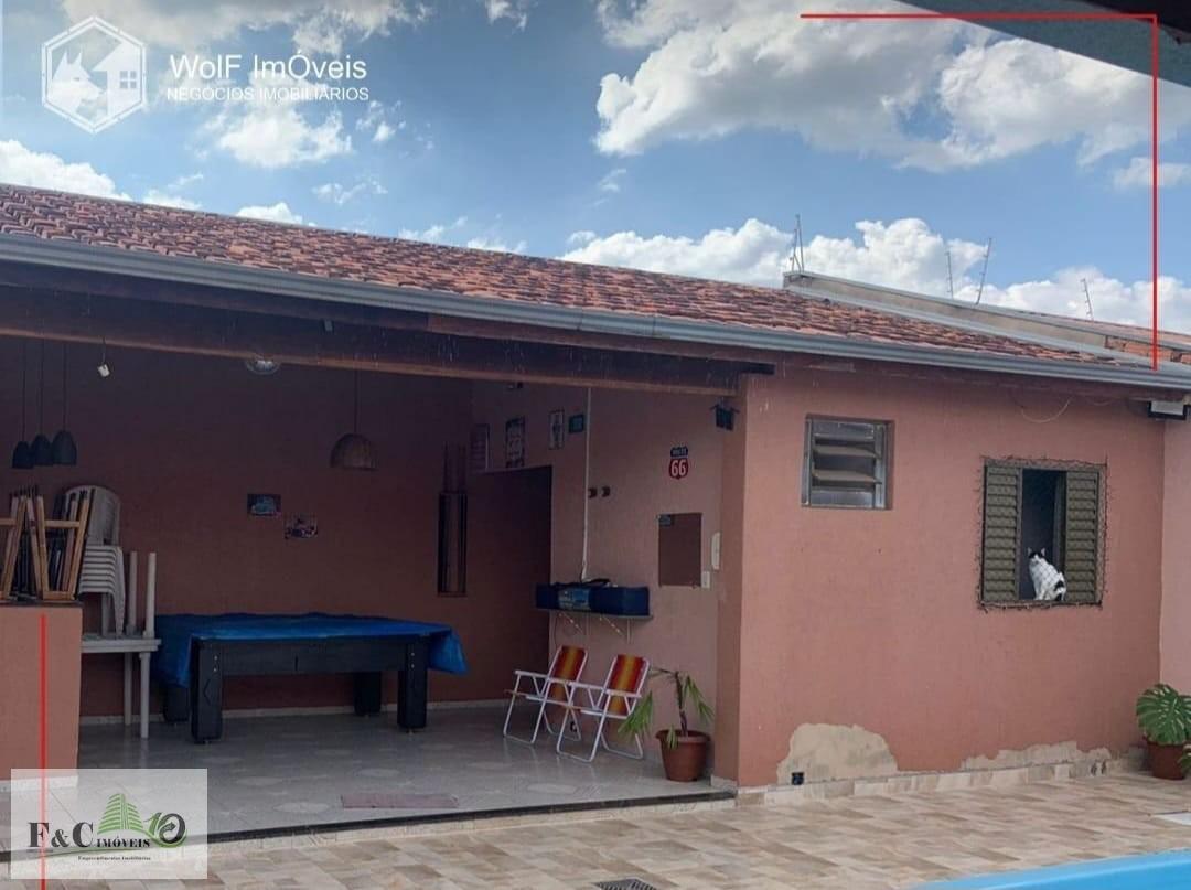 Casa, 3 quartos - Foto 9