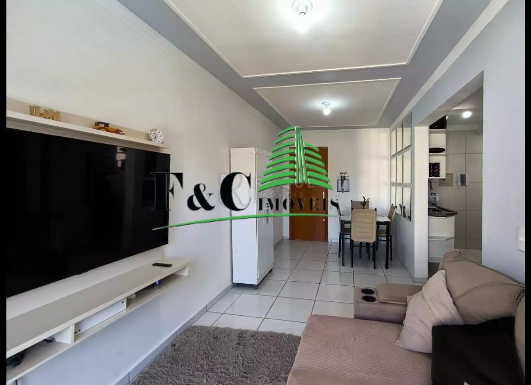 Apartamento, 3 quartos - Foto 5
