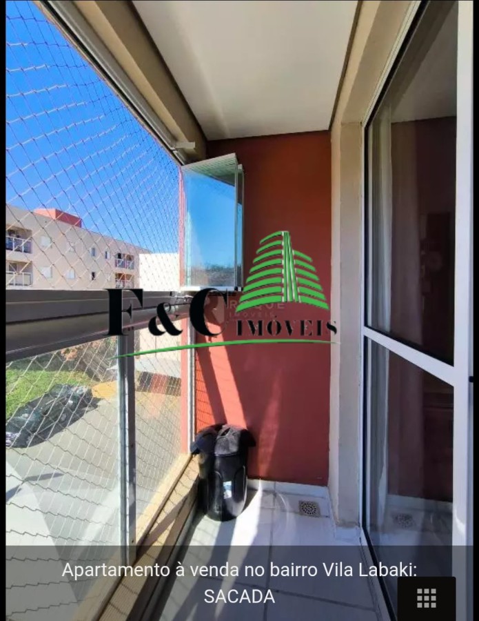 Apartamento, 3 quartos - Foto 6