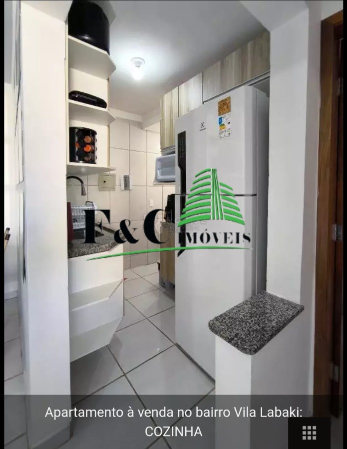 Apartamento, 3 quartos - Foto 8