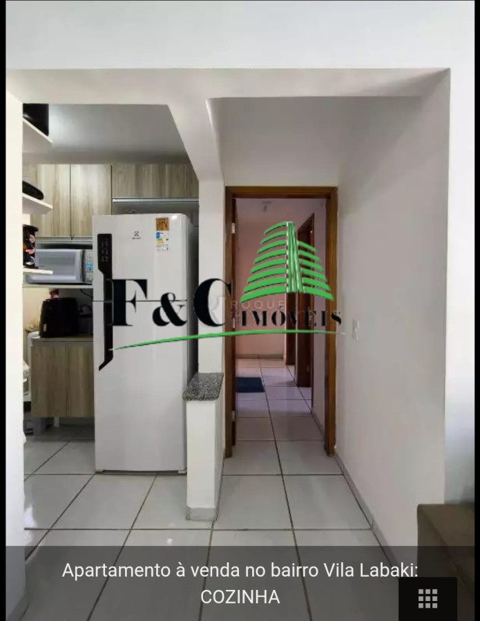 Apartamento, 3 quartos - Foto 7