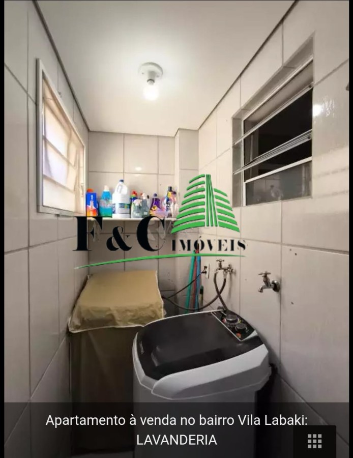 Apartamento, 3 quartos - Foto 10
