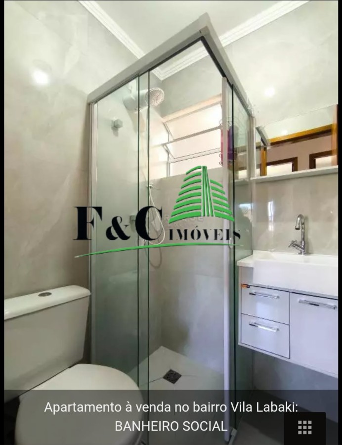 Apartamento, 3 quartos - Foto 12
