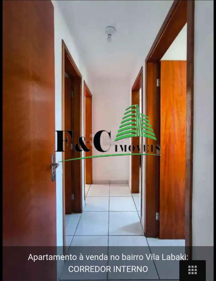 Apartamento, 3 quartos - Foto 11