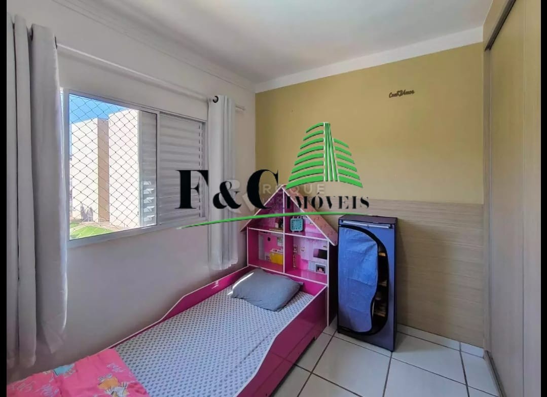 Apartamento, 3 quartos - Foto 15