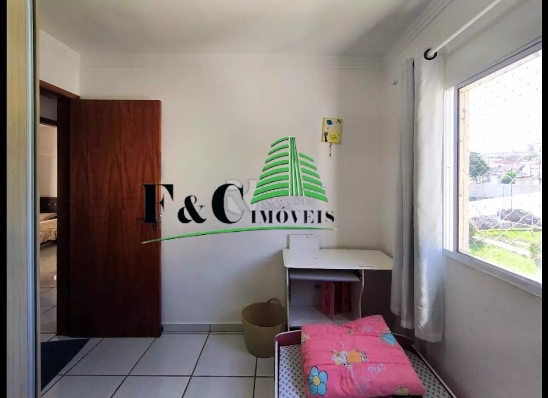Apartamento, 3 quartos - Foto 16