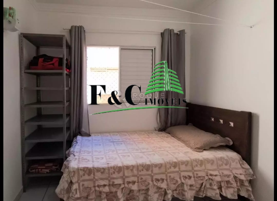 Apartamento, 3 quartos - Foto 17