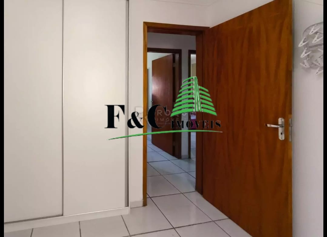 Apartamento, 3 quartos - Foto 18