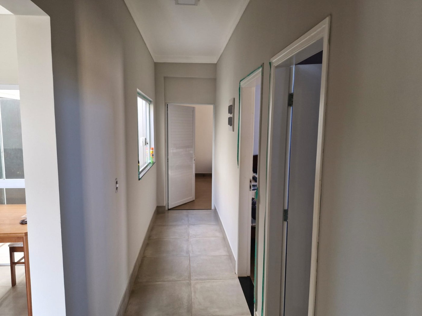 Casa de Condomínio, 3 quartos - Foto 9