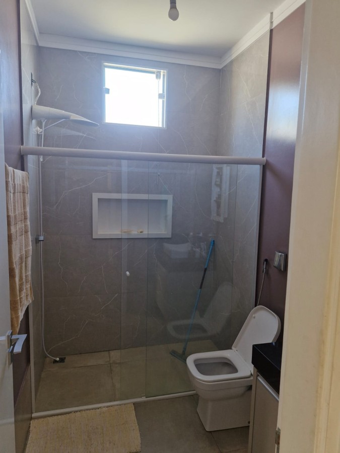 Casa de Condomínio, 3 quartos - Foto 13