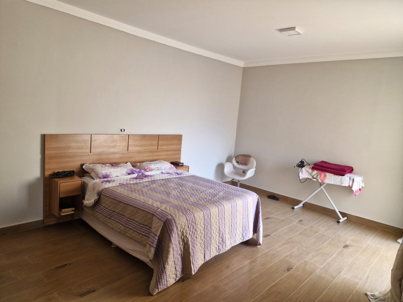 Casa de Condomínio, 3 quartos - Foto 14