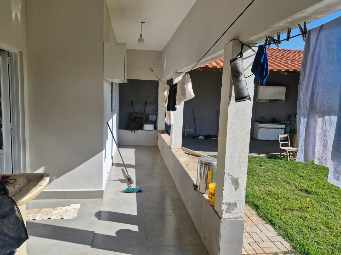 Casa de Condomínio, 3 quartos - Foto 15