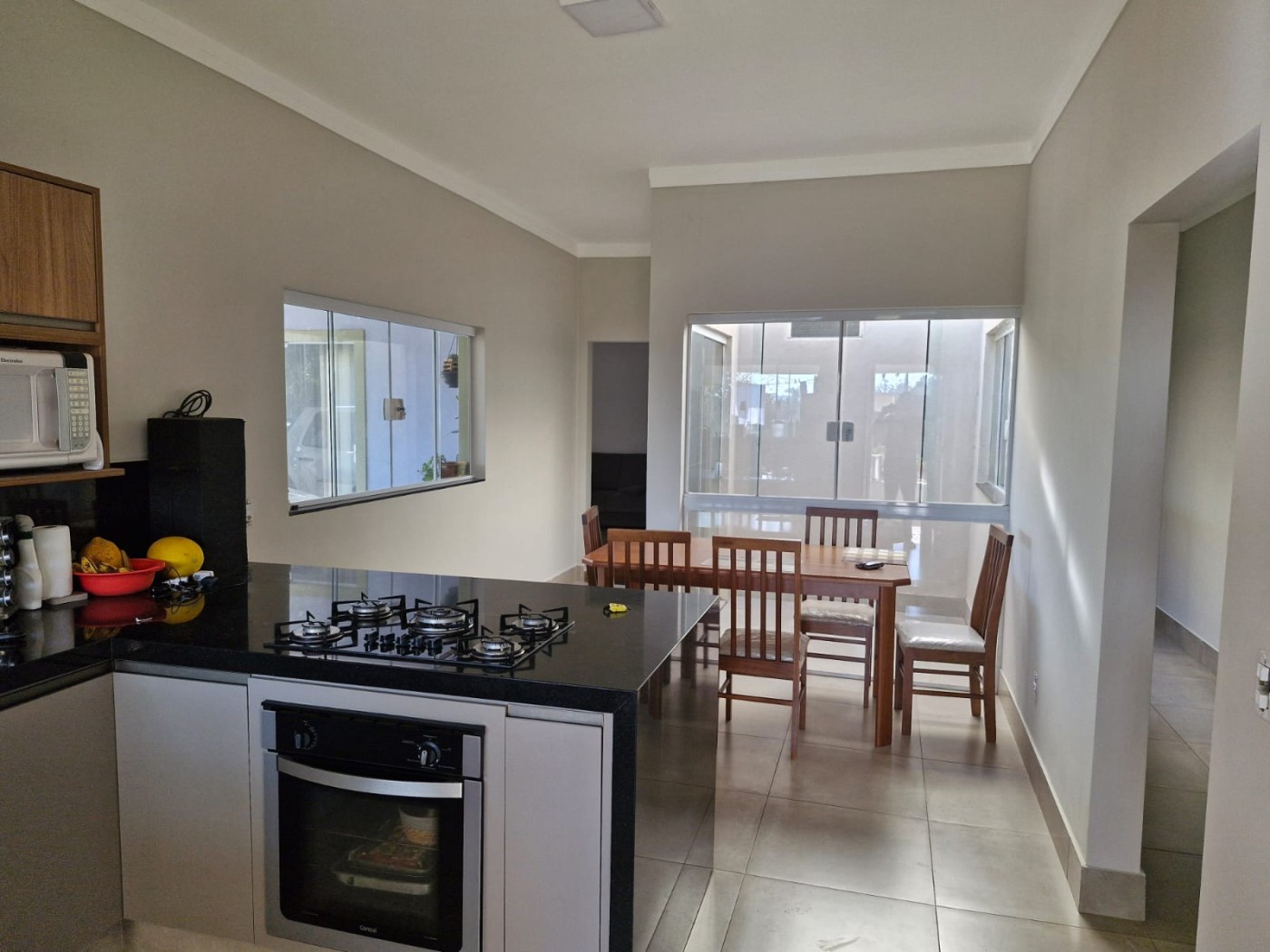 Casa de Condomínio, 3 quartos - Foto 16