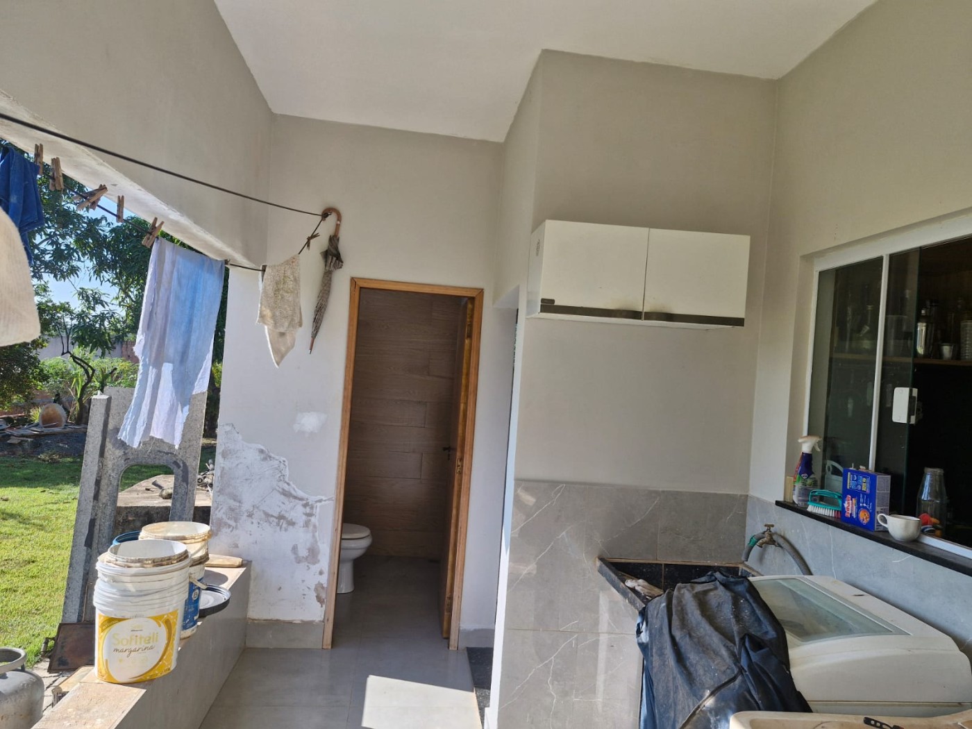 Casa de Condomínio, 3 quartos - Foto 18