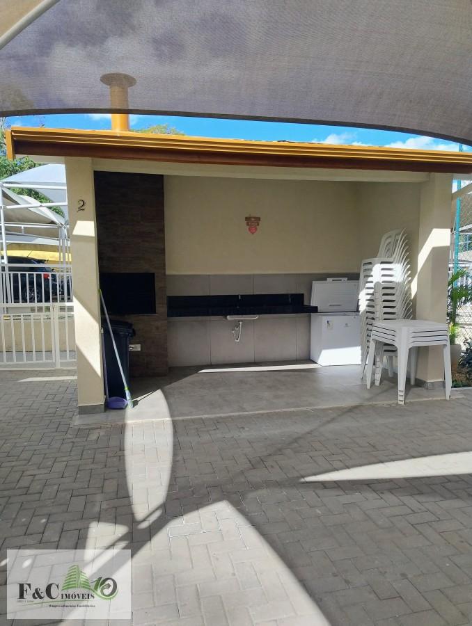 Apartamento, 2 quartos, 57 m² - Foto 12