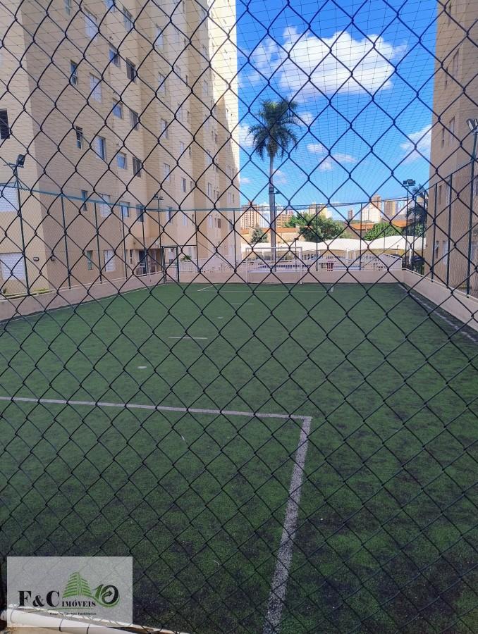 Apartamento, 2 quartos, 57 m² - Foto 15