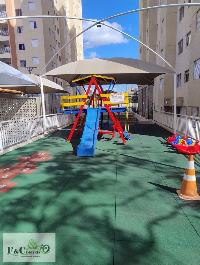 Apartamento, 2 quartos, 57 m² - Foto 13