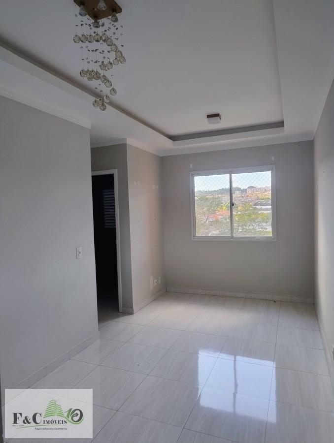 Apartamento, 2 quartos, 57 m² - Foto 4