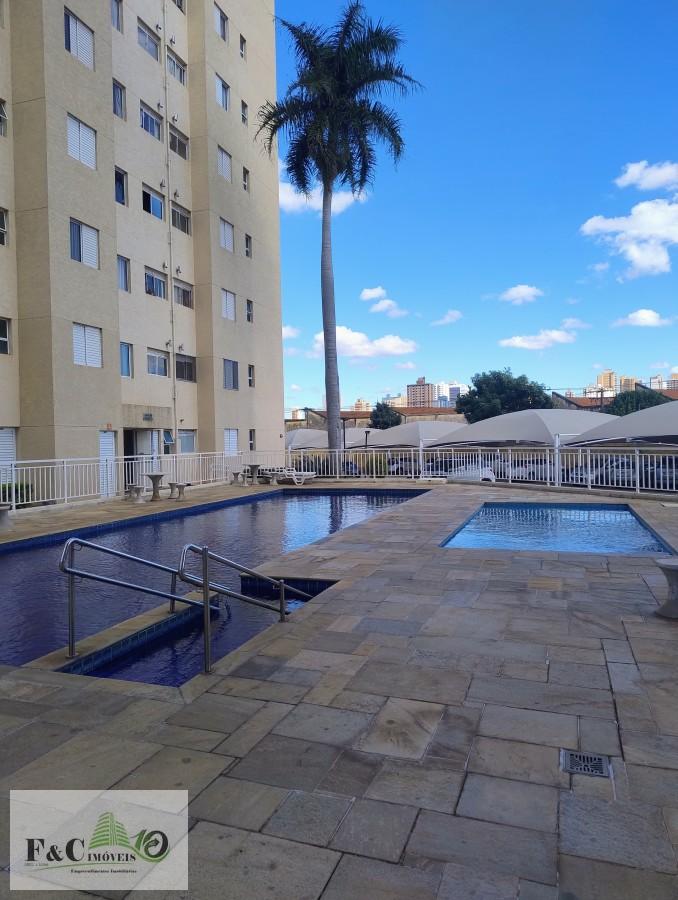Apartamento, 2 quartos, 57 m² - Foto 11