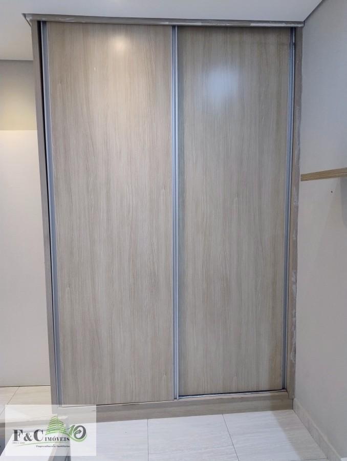 Apartamento, 2 quartos, 57 m² - Foto 8