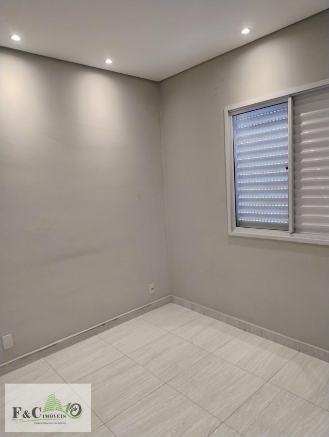 Apartamento, 2 quartos, 57 m² - Foto 6