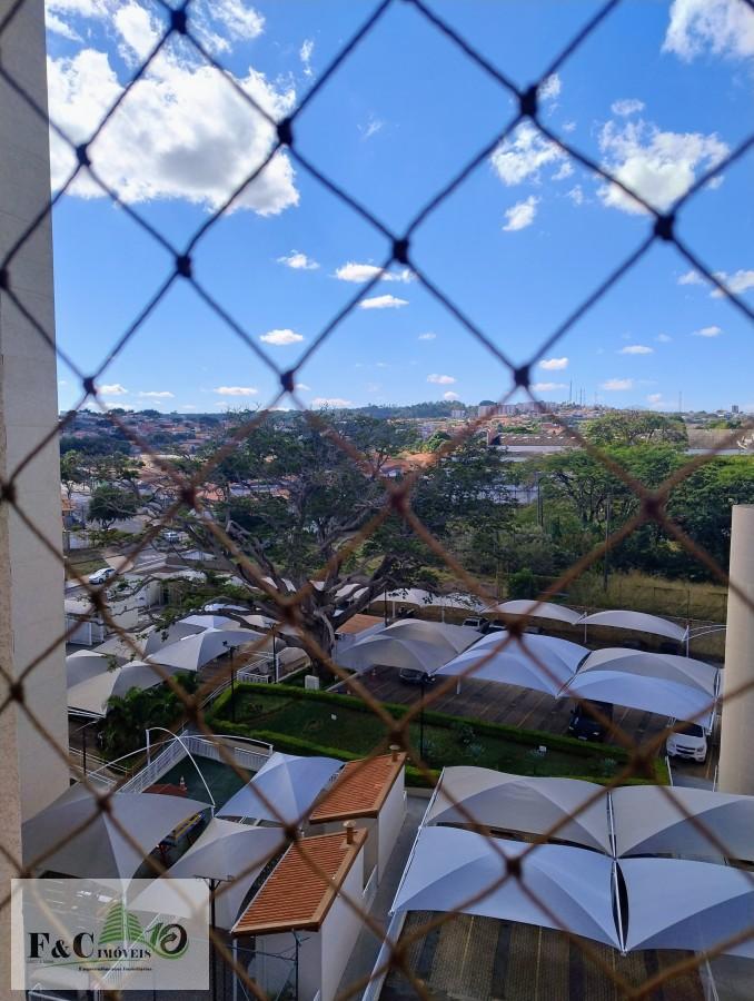 Apartamento, 2 quartos, 57 m² - Foto 5