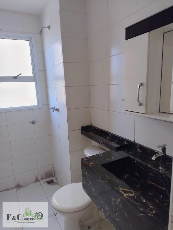 Apartamento, 2 quartos, 57 m² - Foto 10