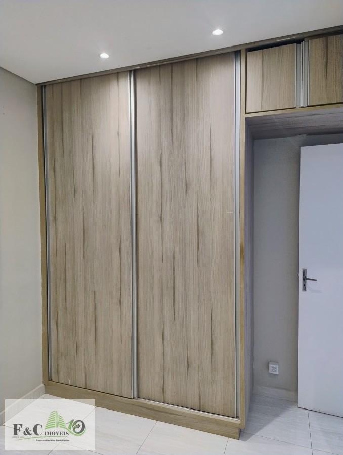 Apartamento, 2 quartos, 57 m² - Foto 9