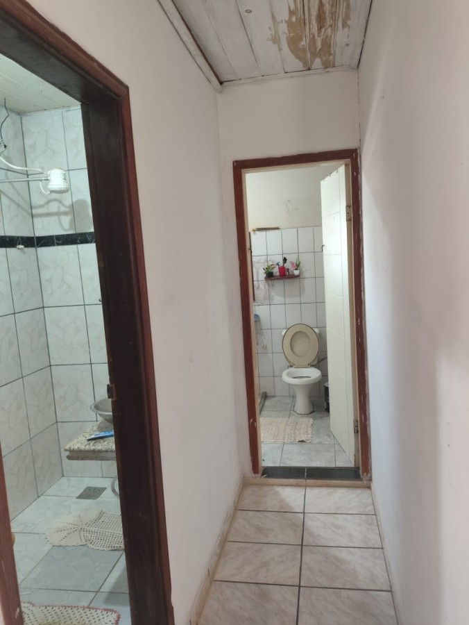 Fazenda, 2000 m² - Foto 2