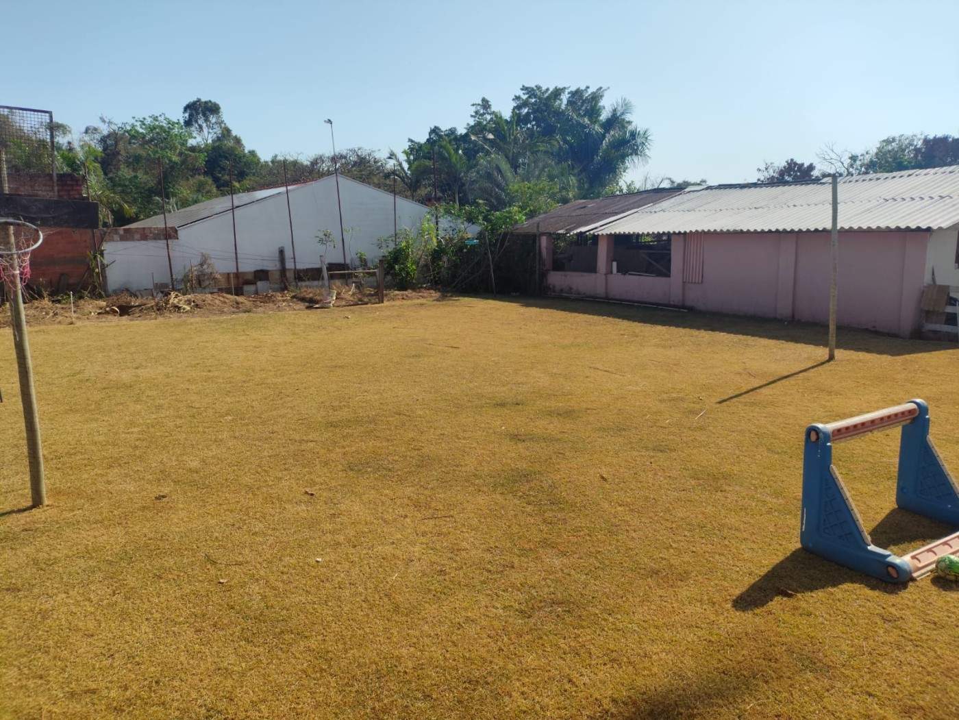 Fazenda, 2000 m² - Foto 3